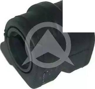 Sidem 807807 - Coussinet de palier, stabilisateur droxauto.com