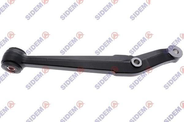 Sidem 8073 - Bras de liaison, suspension de roue droxauto.com
