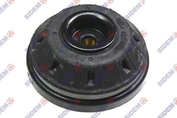 Sidem 819408 - Coupelle de suspension droxauto.com