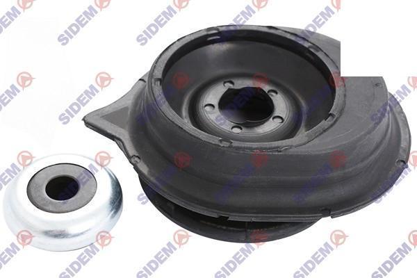 Sidem 819403 - Coupelle de suspension droxauto.com
