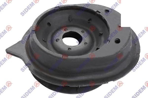 Sidem 819407 - Coupelle de suspension droxauto.com