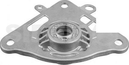 Sidem 819504 - Coupelle de suspension droxauto.com