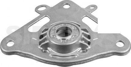 Sidem 819505 - Coupelle de suspension droxauto.com