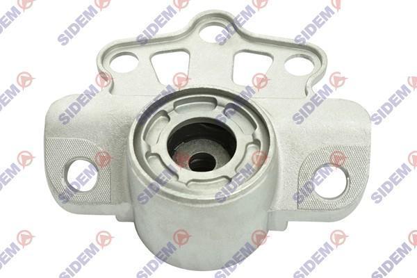 Sidem 819500 - Coupelle de suspension droxauto.com