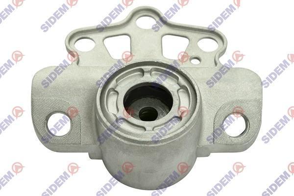 Sidem 819501 - Coupelle de suspension droxauto.com