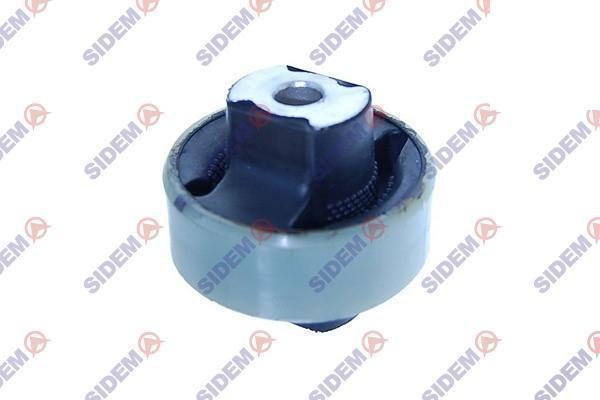 Sidem 819653 - Suspension, bras de liaison droxauto.com