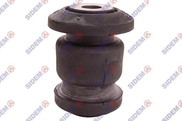Sidem 819665 - Suspension, bras de liaison droxauto.com
