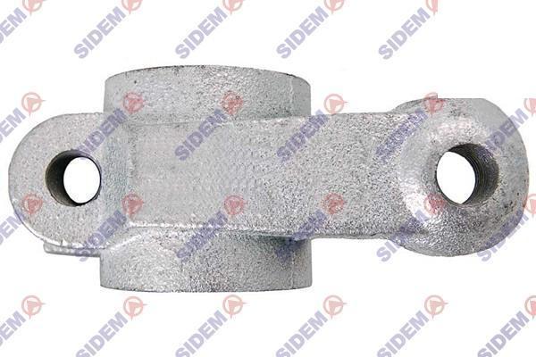 Sidem 819663 - Suspension, bras de liaison droxauto.com