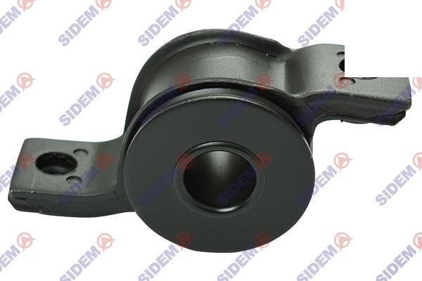 Sidem 819621 - Suspension, bras de liaison droxauto.com