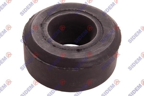 Sidem 819832 - Coussinet de palier, stabilisateur droxauto.com