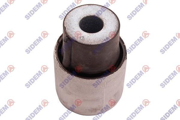 Sidem 819704 - Suspension, bras de liaison droxauto.com