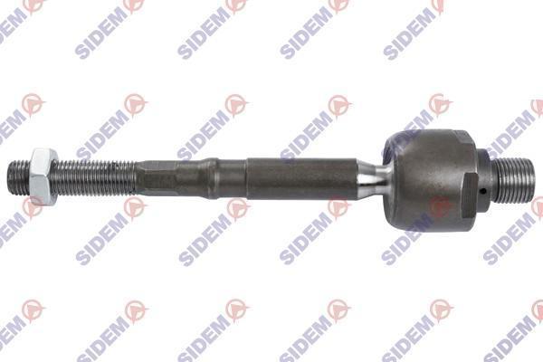 Sidem 81019 - Rotule de direction intérieure, barre de connexion droxauto.com