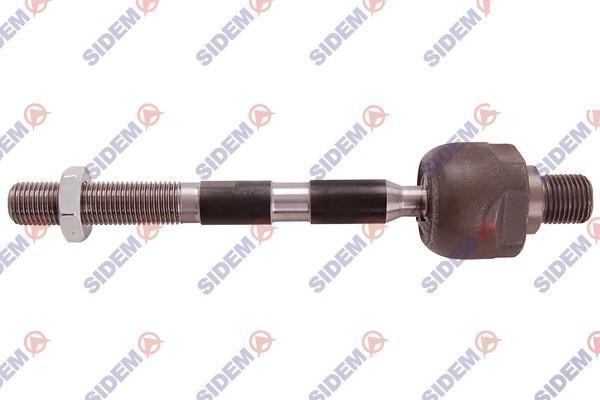 Sidem 81116 - Rotule de direction intérieure, barre de connexion droxauto.com