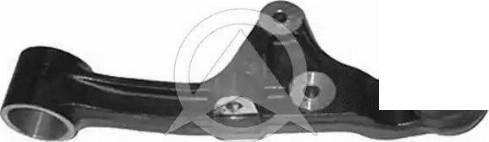 Sidem 81175 - Bras de liaison, suspension de roue droxauto.com