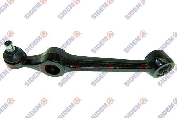 Sidem 81172 - Bras de liaison, suspension de roue droxauto.com