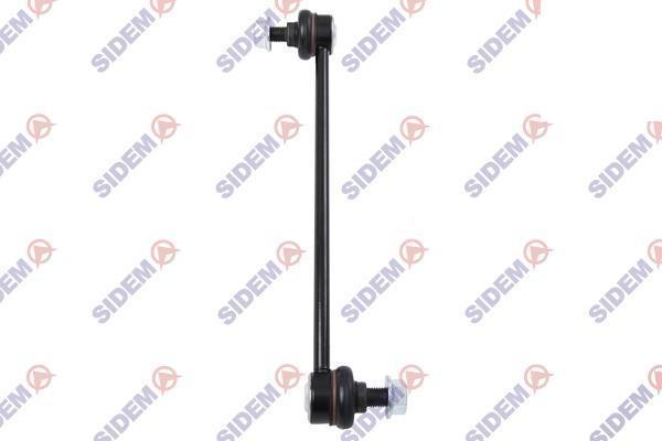 Sidem 81360 - Entretoise / tige, stabilisateur droxauto.com