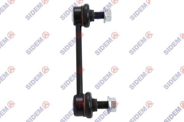 Sidem 81361 - Entretoise / tige, stabilisateur droxauto.com