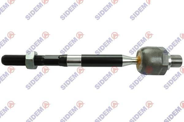 Sidem 81318 - Rotule de direction intérieure, barre de connexion droxauto.com