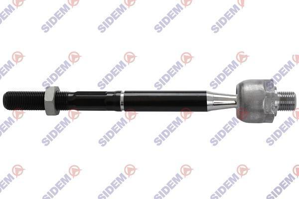 Sidem 81313 - Rotule de direction intérieure, barre de connexion droxauto.com