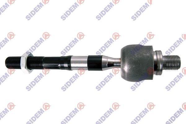 Sidem 81211 - Rotule de direction intérieure, barre de connexion droxauto.com