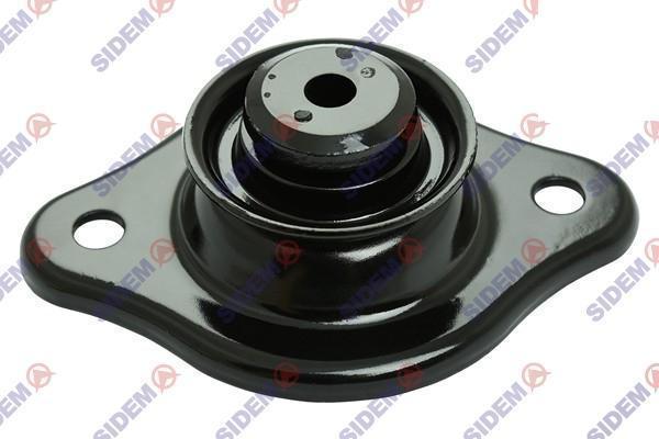 Sidem 889501 - Coupelle de suspension droxauto.com