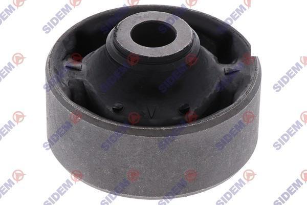 Sidem 889604 - Suspension, bras de liaison droxauto.com