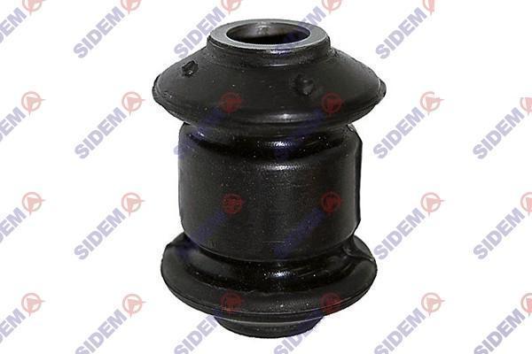 Sidem 889603 - Suspension, bras de liaison droxauto.com