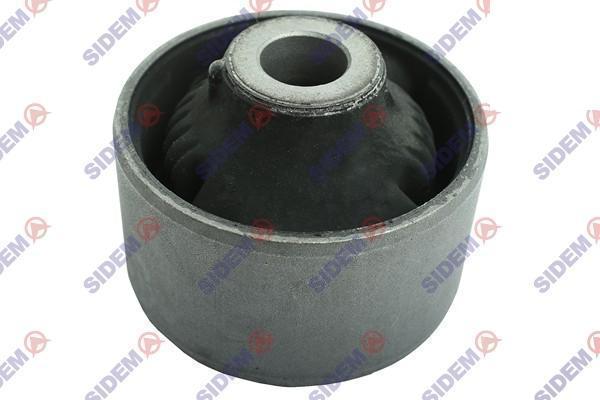 Sidem 889619 - Suspension, bras de liaison droxauto.com