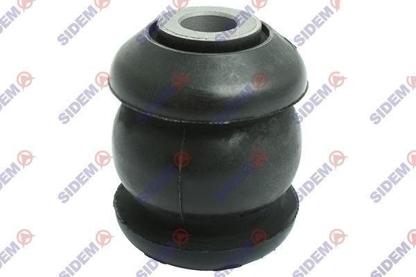 Sidem 889618 - Suspension, bras de liaison droxauto.com