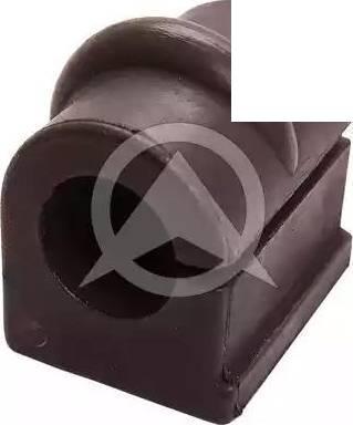 Sidem 889803 - Coussinet de palier, stabilisateur droxauto.com