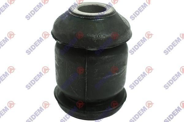 Sidem 881631 - Suspension, bras de liaison droxauto.com