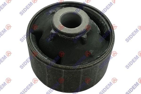 Sidem 881632 - Suspension, bras de liaison droxauto.com