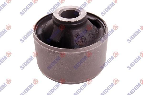 Sidem 883611 - Suspension, bras de liaison droxauto.com