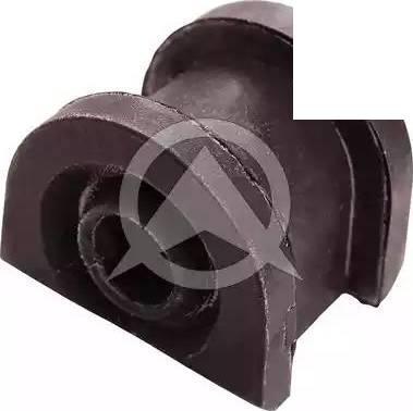 Sidem 883806 - Coussinet de palier, stabilisateur droxauto.com