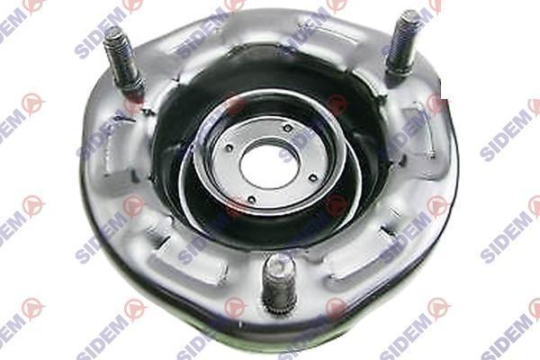 Sidem 887400 - Coupelle de suspension droxauto.com