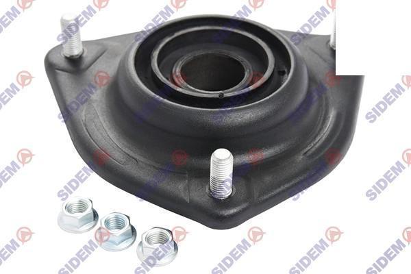 Sidem 887401 - Coupelle de suspension droxauto.com