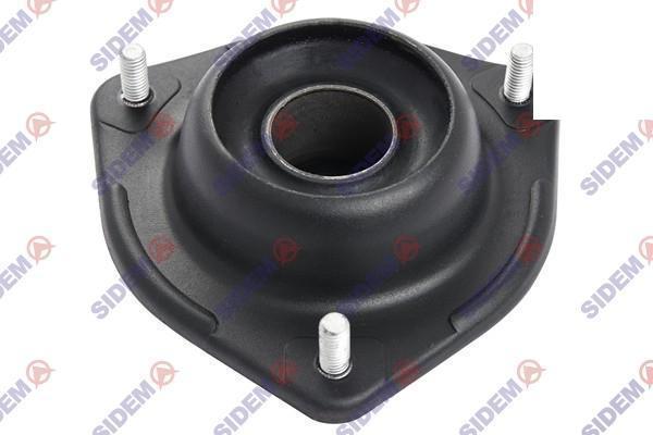 Sidem 887402 - Coupelle de suspension droxauto.com