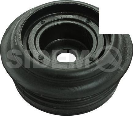 Sidem 887506 - Coupelle de suspension droxauto.com