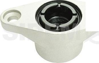 Sidem 887507 - Coupelle de suspension droxauto.com