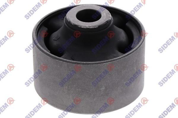 Sidem 887614 - Suspension, bras de liaison droxauto.com