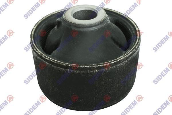 Sidem 887634 - Suspension, bras de liaison droxauto.com