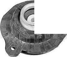 Sidem 835404 - Coupelle de suspension droxauto.com