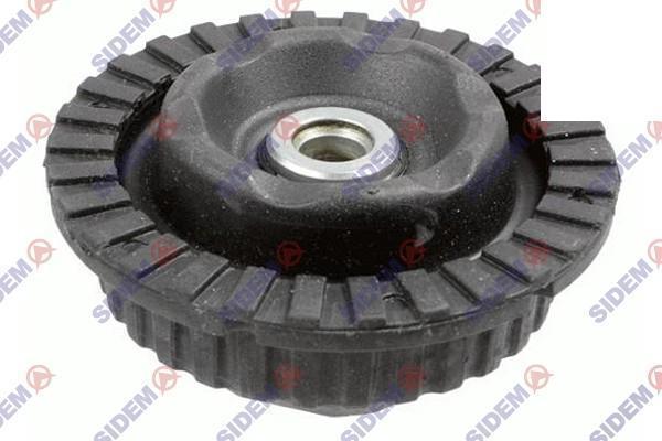 Sidem 835400 - Coupelle de suspension droxauto.com
