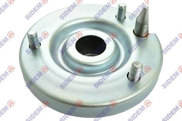 Sidem 835401 - Coupelle de suspension droxauto.com