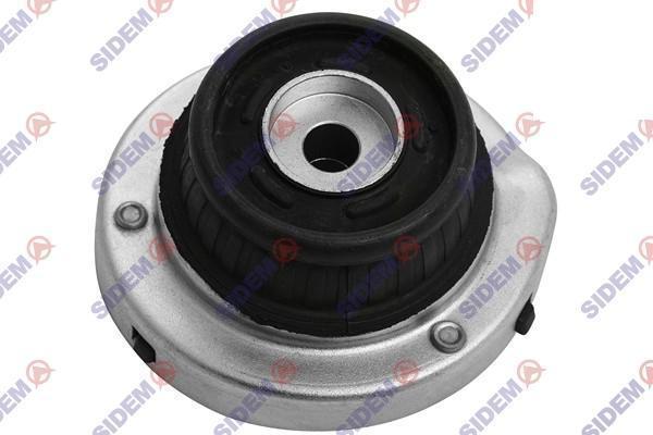 Sidem 835500 - Coupelle de suspension droxauto.com