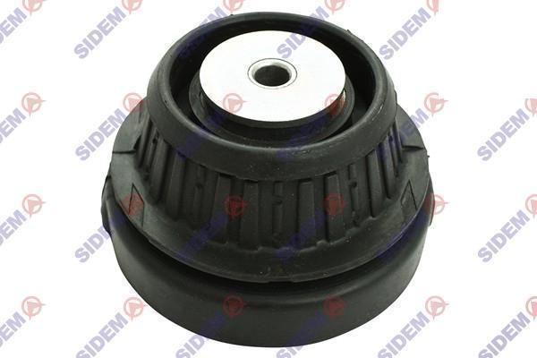 Sidem 835502 - Coupelle de suspension droxauto.com