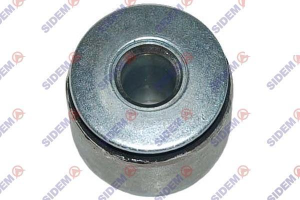 Sidem 835625 - Suspension, corps de l'essieu droxauto.com
