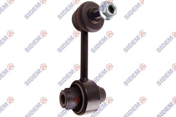 Sidem 83066 - Entretoise / tige, stabilisateur droxauto.com
