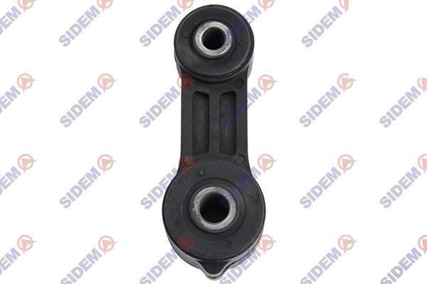 Sidem 83060 - Entretoise / tige, stabilisateur droxauto.com