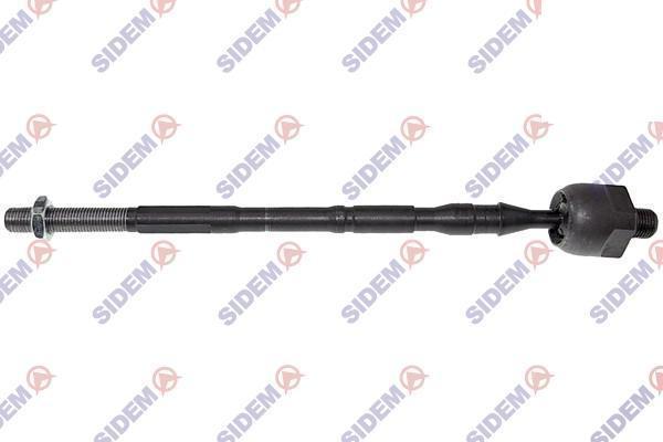 Sidem 83014 - Rotule de direction intérieure, barre de connexion droxauto.com